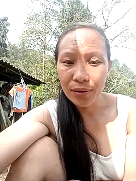 Snapshot of Diana-02 chatting on 1, 3, 2026 Diana-02 online show from 1, 3, 2026