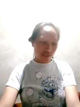 Snapshot of Diana-02 chatting on 1, 3, 2026 Diana-02 online show from 1, 3, 2026