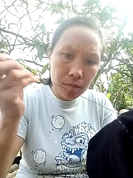 Snapshot of Diana-02 chatting on 3, 3, 2026 Diana-02 online show from 3, 3, 2026