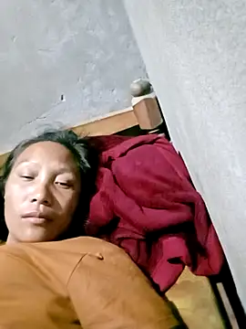 Snapshot of Diana-02 chatting on 3, 3, 2026 Diana-02 online show from 3, 3, 2026