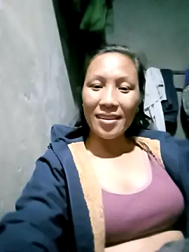 Diana-02 online show from 9, 3, 2026