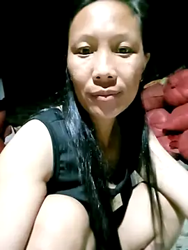 Diana-02 online show from 17, 4, 2026