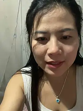 Snapshot of IORio2x chatting on 17, 1, 2026 IORio2x online show from 17, 1, 2026