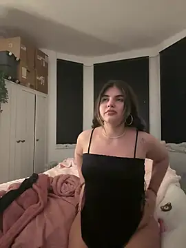 Snapshot of LilaMason chatting on 15, 1, 2026 LilaMason online show from 15, 1, 2026