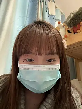 yuki-888 online show from 1, 2, 2026