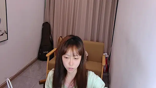 yuki-888 online show from 26, 3, 2026