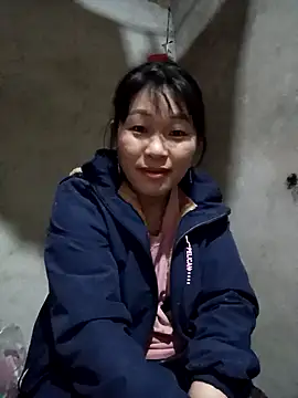 Nga x9 online show from 13, 1, 2026