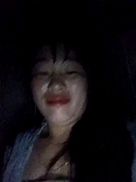 Nga x9 online show from 24, 2, 2026