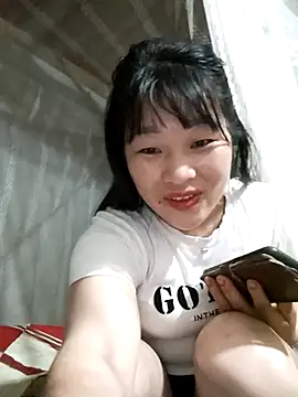 Nga x9 online show from 4, 4, 2026