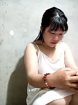 Nga x9 online show from 4, 4, 2026