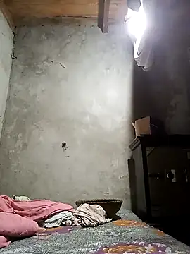 Nga x9 online show from 22, 4, 2026