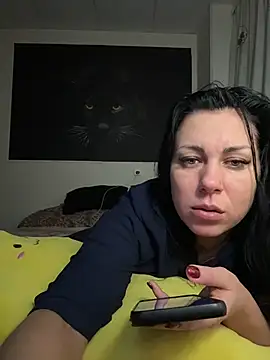  Mila Love online show from 8, 2, 2026