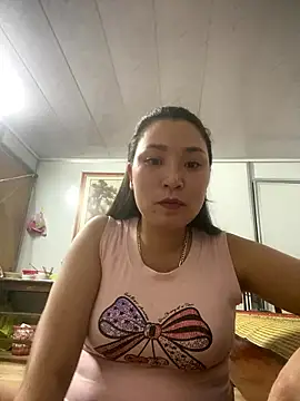 Snapshot of gerrida chatting on 13, 1, 2026 gerrida online show from 13, 1, 2026