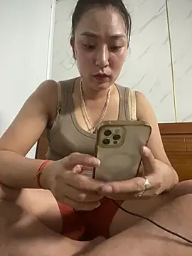 Snapshot of gerrida chatting on 14, 1, 2026 gerrida online show from 14, 1, 2026