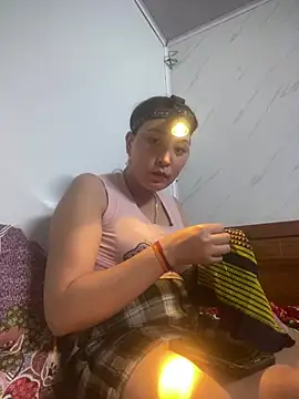 gerrida online show from 1, 2, 2026