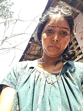 riyadas554321 online show from 3, 2, 2026