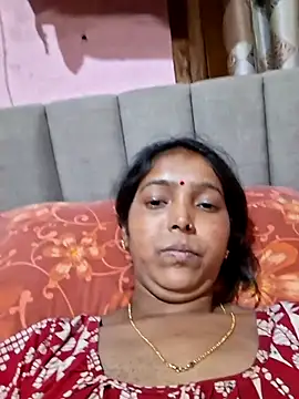 riyadas554321 online show from 23, 2, 2026