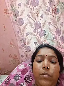 riyadas554321 online show from 4, 3, 2026