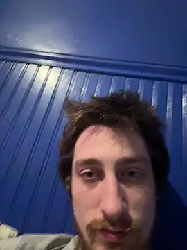 Snapshot of WhiteMeatsRican chatting on 13, 1, 2026 WhiteMeatsRican online show from 13, 1, 2026