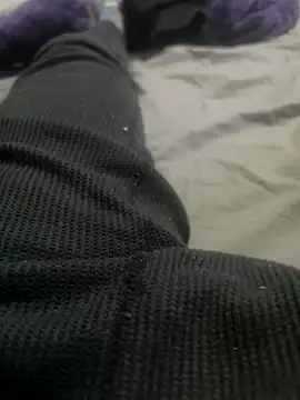 Snapshot of WhiteMeatsRican chatting on 14, 1, 2026 WhiteMeatsRican online show from 14, 1, 2026