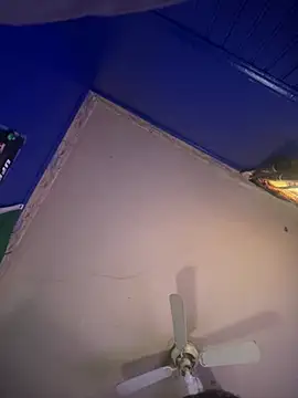 WhiteMeatsRican online show from 8, 2, 2026