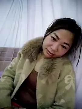 out-lustt online show from 23, 2, 2026