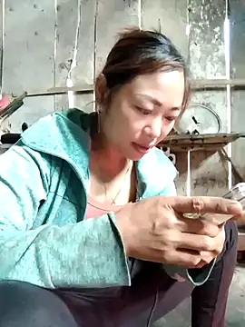 out-lustt online show from 11, 3, 2026