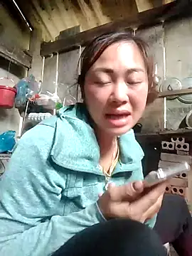 out-lustt online show from 14, 3, 2026