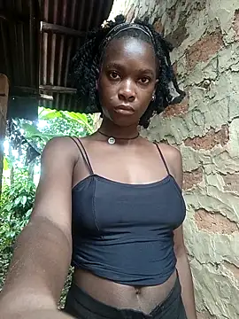 Pretty Barbie0 online show from 21, 3, 2026