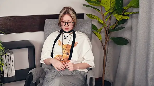 LeoneRone online show from 14, 1, 2026