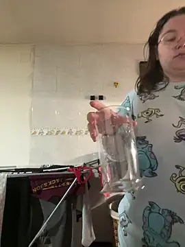  maracr19  online show from 7, 2, 2026