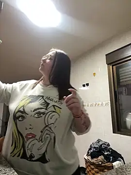  maracr19  online show from 17, 2, 2026