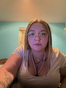  maracr19  online show from 10, 7, 2026