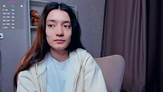 ReynaRhew online show from 19, 1, 2026