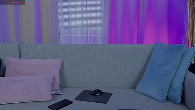 ToxicKittyy online show from 18, 2, 2026