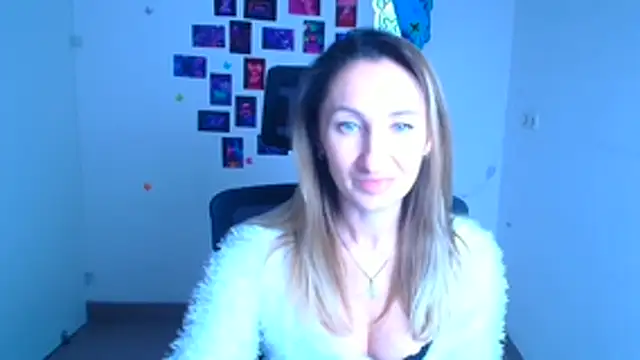 Snapshot of Diana_Sweeet_ chatting on 19, 1, 2026 Diana Sweeet online show from 19, 1, 2026