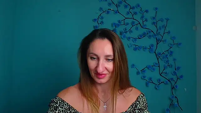 Snapshot of Diana_Sweeet_ chatting on 6, 2, 2026 Diana Sweeet online show from 6, 2, 2026