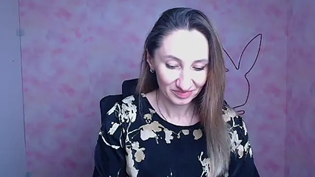 Snapshot of Diana_Sweeet_ chatting on 12, 2, 2026 Diana Sweeet online show from 12, 2, 2026