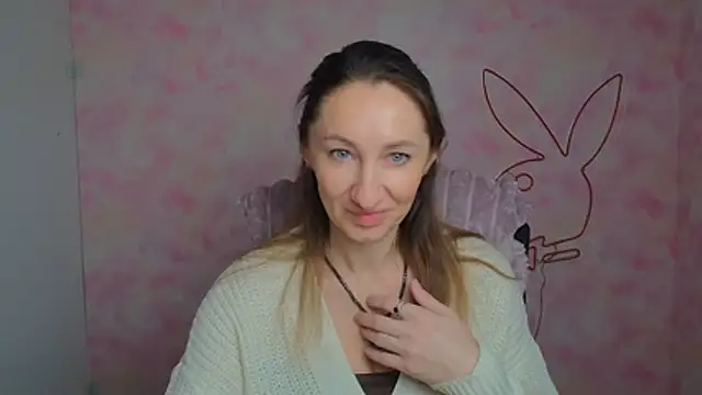 Snapshot of Diana_Sweeet_ chatting on 22, 2, 2026 Diana Sweeet online show from 22, 2, 2026