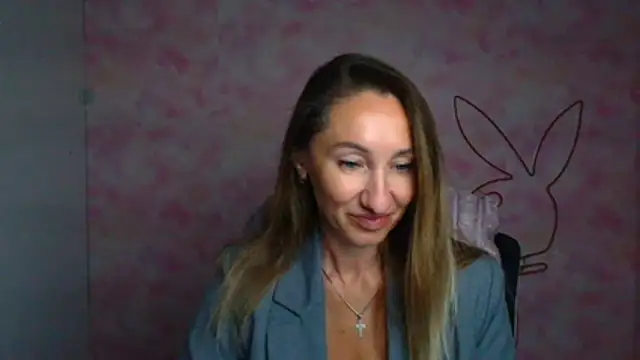 Snapshot of Diana_Sweeet_ chatting on 16, 3, 2026 Diana Sweeet online show from 16, 3, 2026
