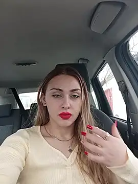 Snapshot of OrianaNorth chatting on 27, 2, 2026 OrianaNorth online show from 27, 2, 2026