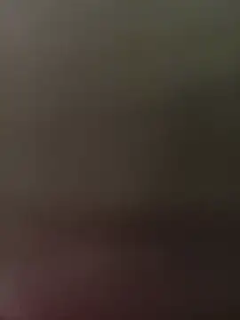 OrianaNorth online show from 9, 3, 2026