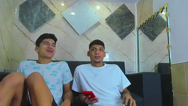 ALEX KEITH26 online show from 5, 2, 2026