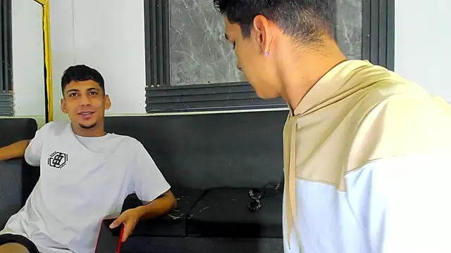 ALEX KEITH26 online show from 9, 2, 2026