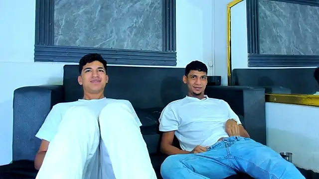 ALEX KEITH26 online show from 16, 2, 2026