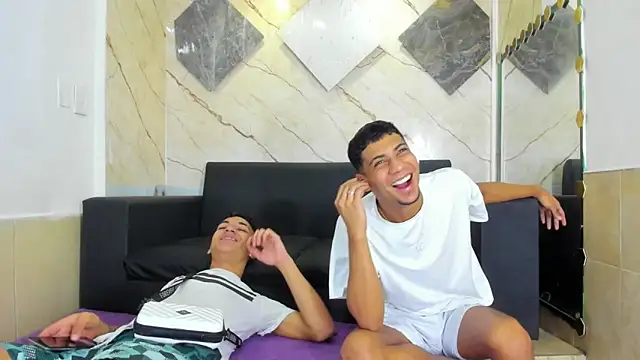 ALEX KEITH26 online show from 14, 3, 2026