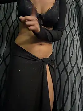 Snapshot of Sassyreyaaa chatting on 14, 2, 2026 Sassyreyaaa online show from 14, 2, 2026