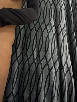 Snapshot of Sassyreyaaa chatting on 25, 2, 2026 Sassyreyaaa online show from 25, 2, 2026