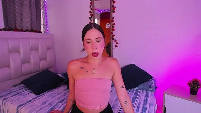 dirty sexx  online show from 6, 2, 2026