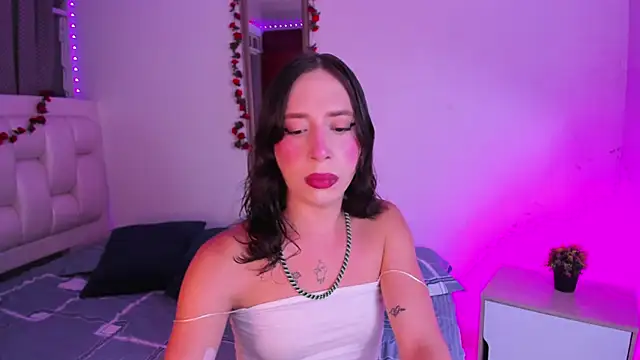 dirty sexx  online show from 13, 2, 2026